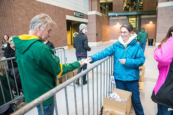 packers_vs_bears_139_30006218893_o