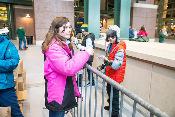 packers_vs_bears_140_30008259564_o