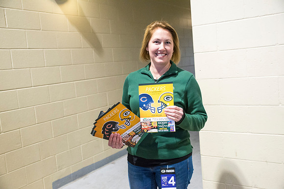 packers_vs_bears_167_30552066891_o