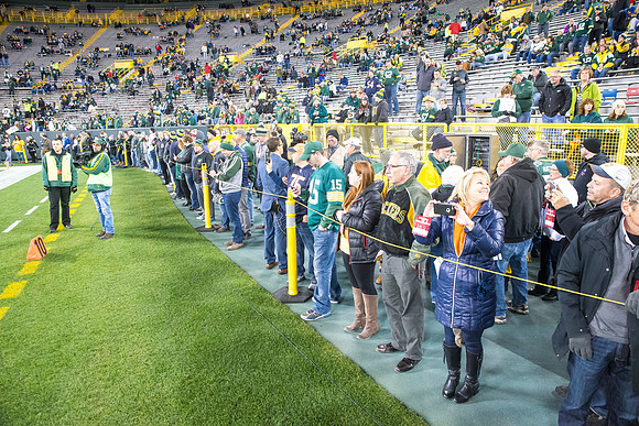 packers_vs_bears_186_30340348230_o