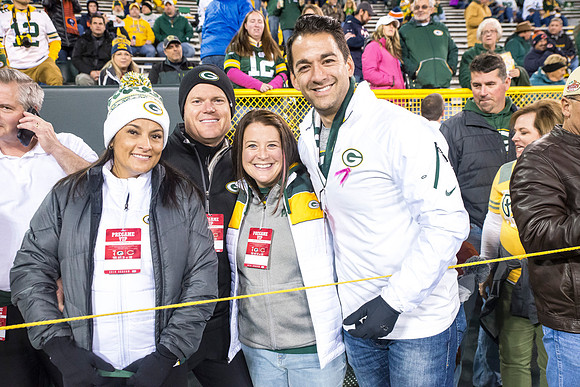 packers_vs_bears_188_30006395433_o
