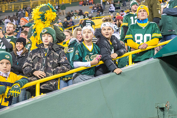 packers_vs_bears_191_30552202581_o