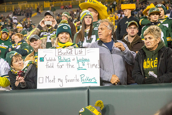 packers_vs_bears_193_30640281055_o
