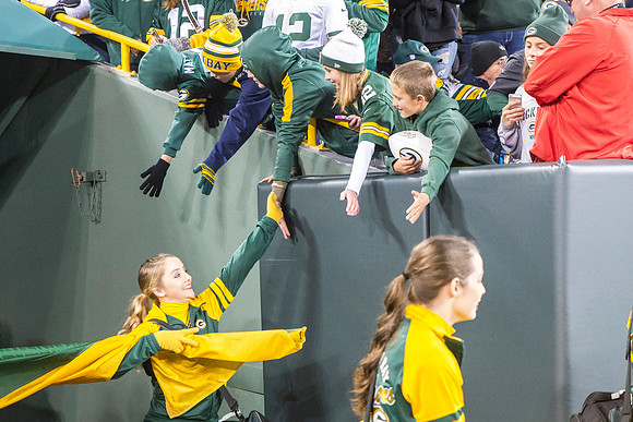 packers_vs_bears_194_30603978666_o