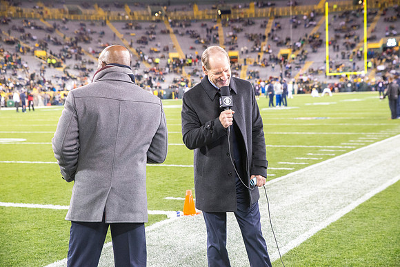 packers_vs_bears_196_30640321785_o