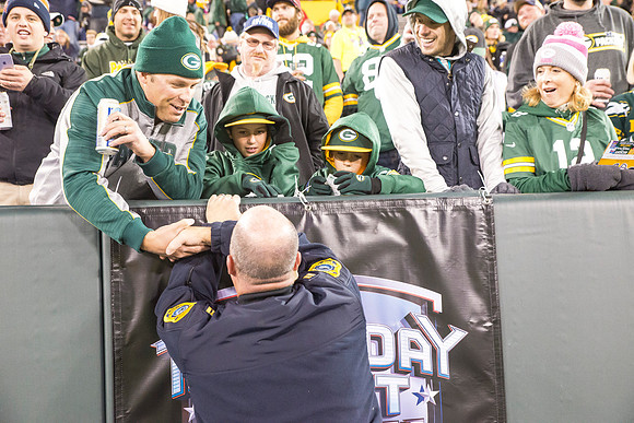 packers_vs_bears_201_30640341535_o