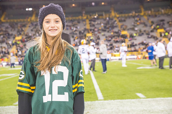 packers_vs_bears_203_30006543513_o