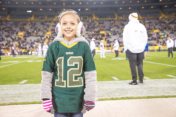 packers_vs_bears_208_30523453992_o