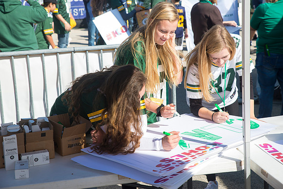 packers_vs_cowboys_041_30330364360_o