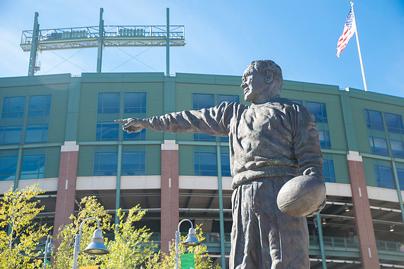 packers_vs_cowboys_003_30330209720_o