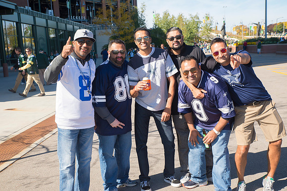 packers_vs_cowboys_009_30513266082_o