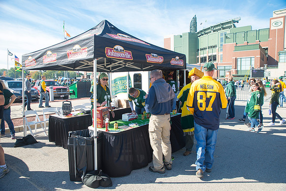 packers_vs_cowboys_030_30330258710_o
