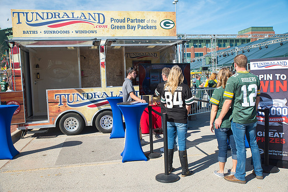 packers_vs_cowboys_073_30513397792_o