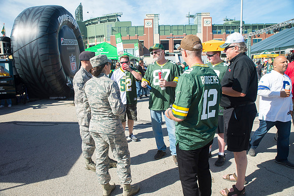 packers_vs_cowboys_088_29996480083_o