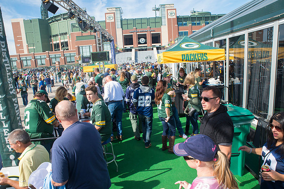 packers_vs_cowboys_134_30513550382_o