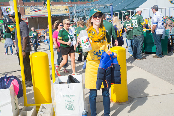 packers_vs_cowboys_136_30594134846_o