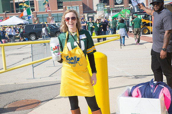 packers_vs_cowboys_137_30542297341_o