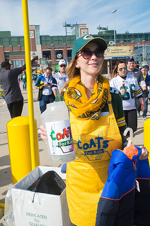 packers_vs_cowboys_141_29998576904_o