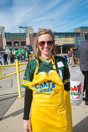 packers_vs_cowboys_143_30594114466_o