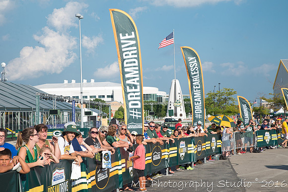packers_training_camp_001_28358656304_o