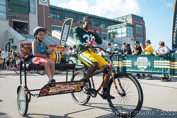 packers_training_camp_024_28358732354_o