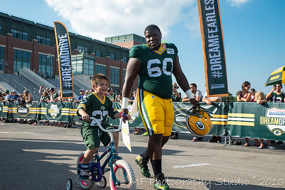 packers_training_camp_029_28901689501_o