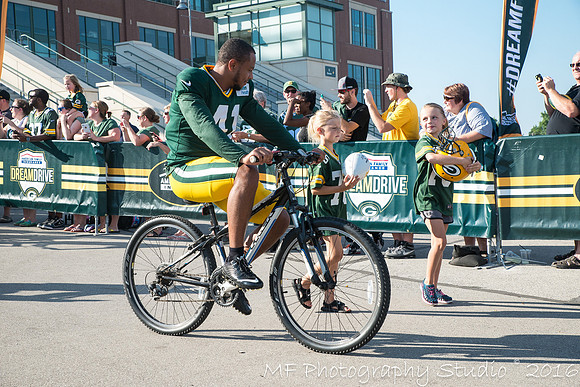packers_training_camp_021_28691915980_o