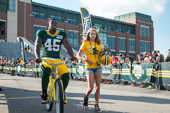 packers_training_camp_031_28358772284_o
