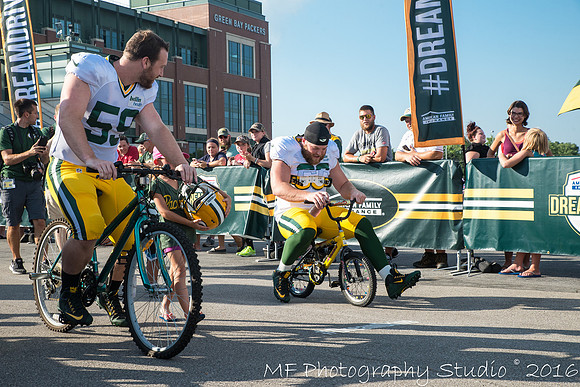 packers_training_camp_039_28978025065_o