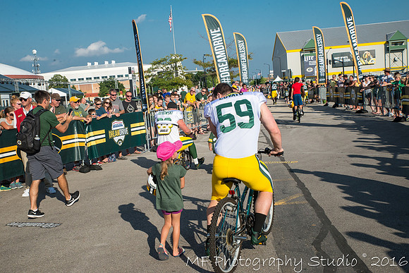 packers_training_camp_040_28978060725_o