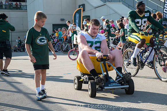 packers_training_camp_048_28901853251_o