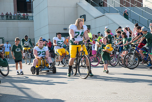 packers_training_camp_041_28692114500_o