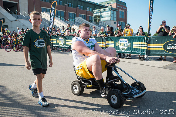 packers_training_camp_053_28358907754_o