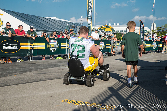 packers_training_camp_054_28361576893_o