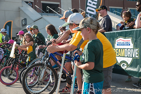packers_training_camp_058_28361642183_o