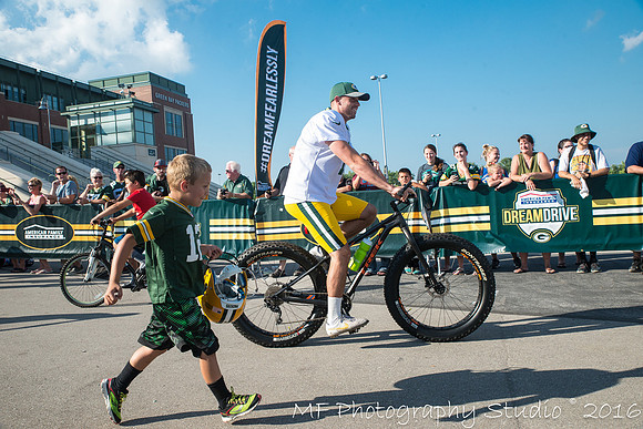 packers_training_camp_056_28692192720_o