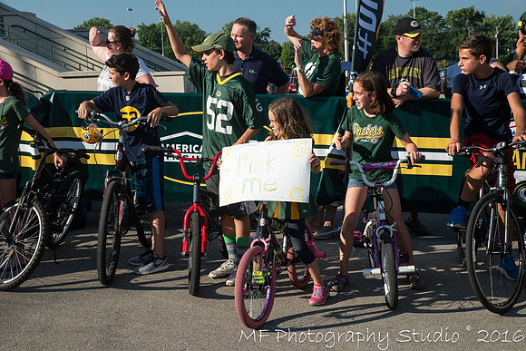 packers_training_camp_061_28873242492_o