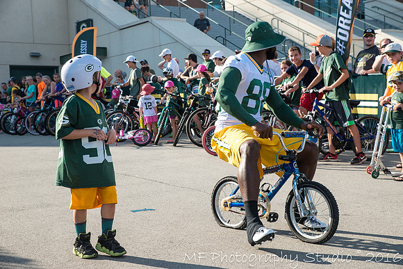 packers_training_camp_065_28945969606_o