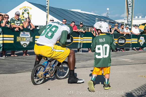 packers_training_camp_068_28873297322_o