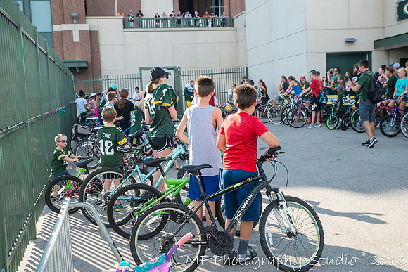 packers_training_camp_084_28902126501_o