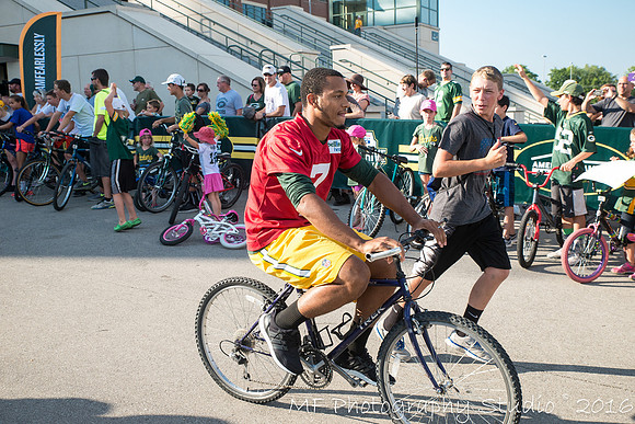 packers_training_camp_088_28692379450_o