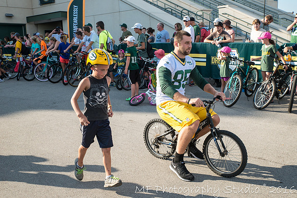 packers_training_camp_099_28873423112_o