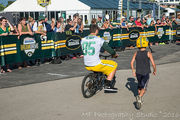 packers_training_camp_102_28946129586_o
