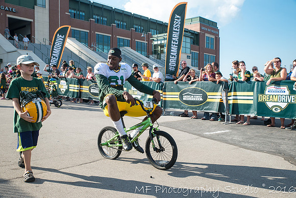 packers_training_camp_110_28361892803_o