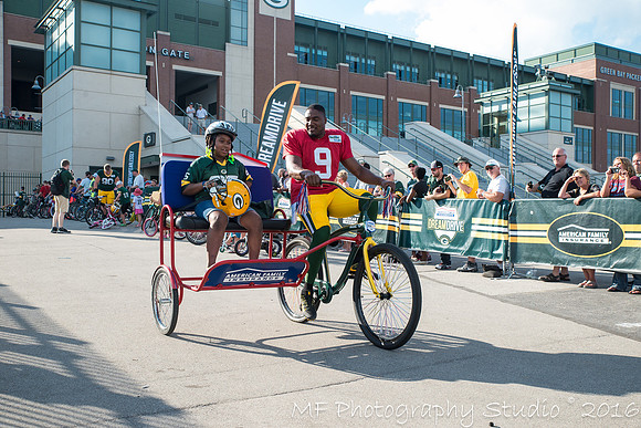 packers_training_camp_112_28361939733_o