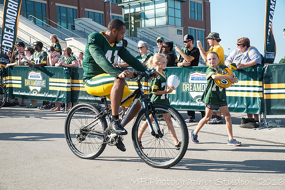 packers_training_camp_020_28691896650_o