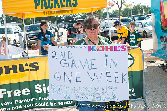 packers_vs_raiders_18aug16_019_29452905315_o
