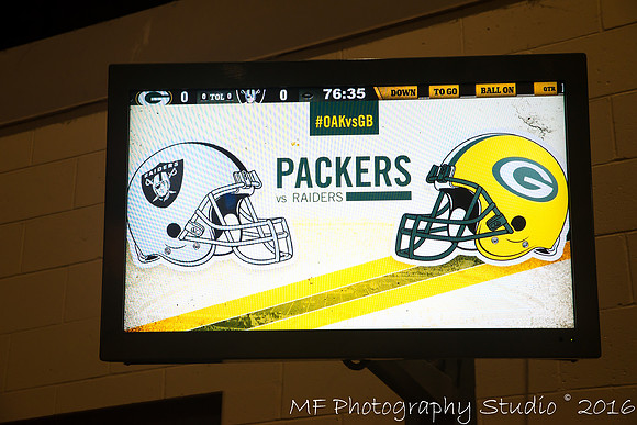 packers_vs_raiders_18aug16_001_29452963275_o