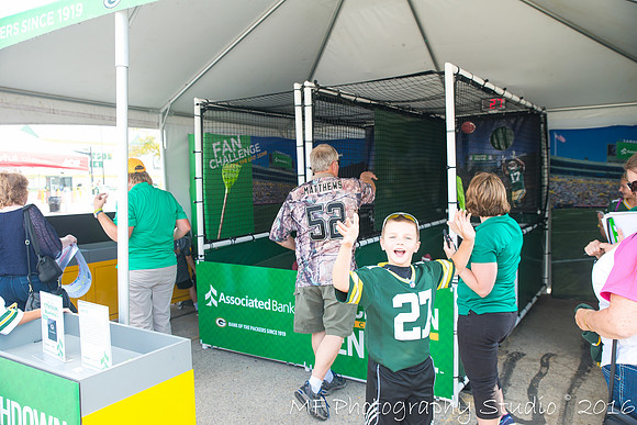 packers_vs_raiders_18aug16_020_28828578574_o
