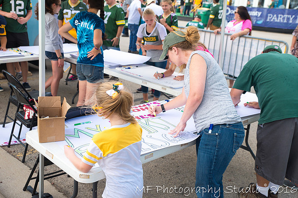 packers_vs_raiders_18aug16_026_29164060510_o